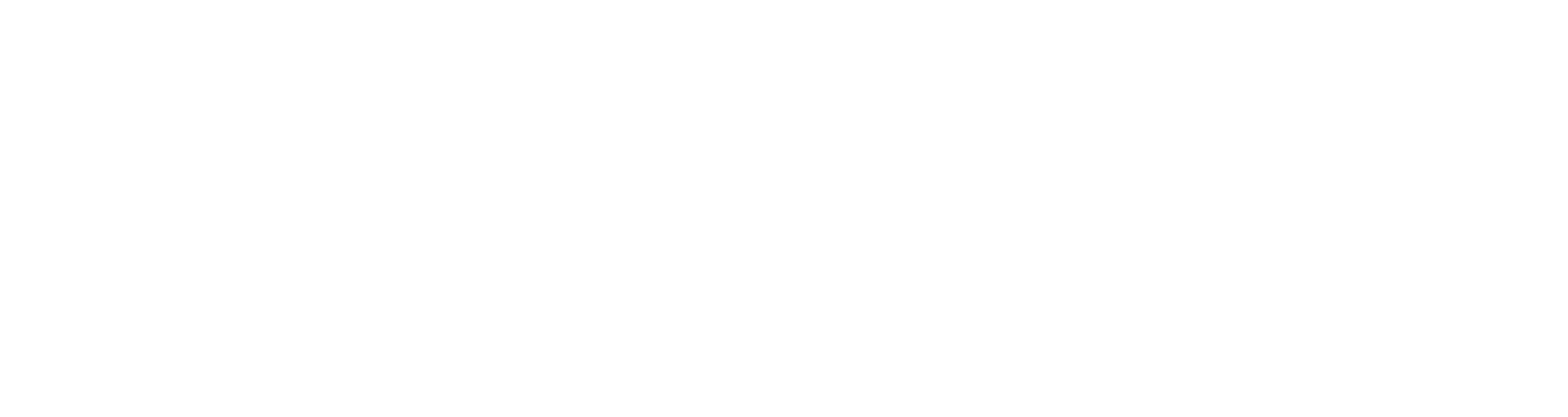 Cifer Logo